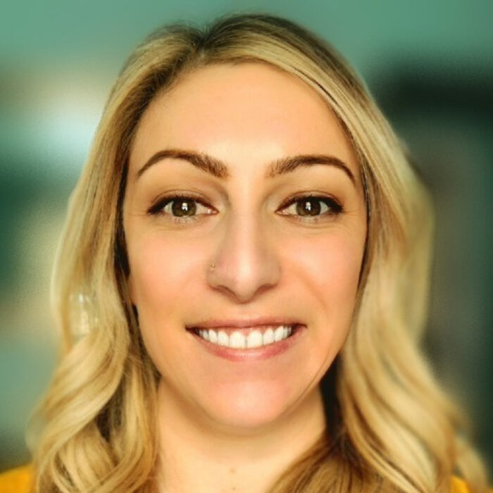 Clark_Agency_Emi_Headshot